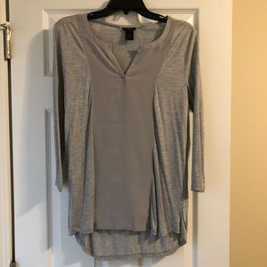 Ann Taylor - Women’s Small